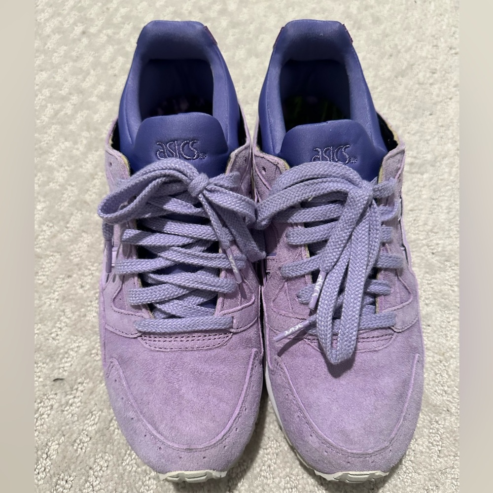 ASICS Gel Lyte III Men’s